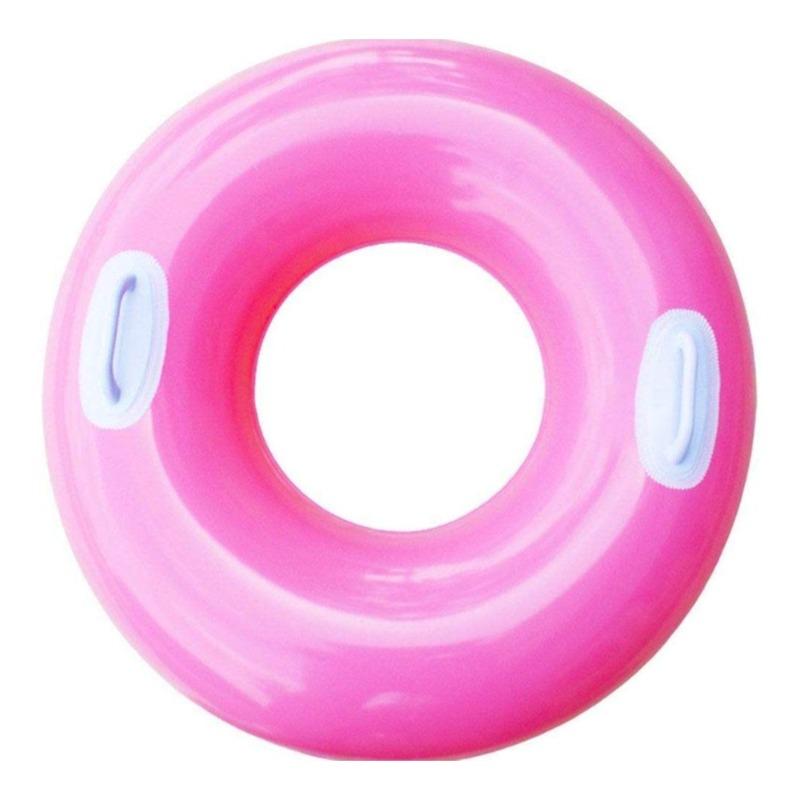 Intex - Inflatable Swim Ring