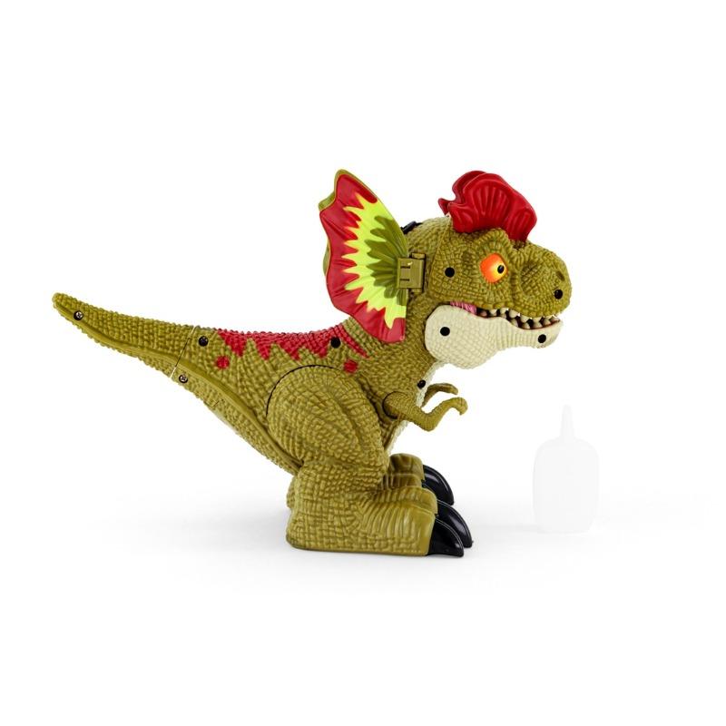 New Boy Roar Dinosaurs - Assorted