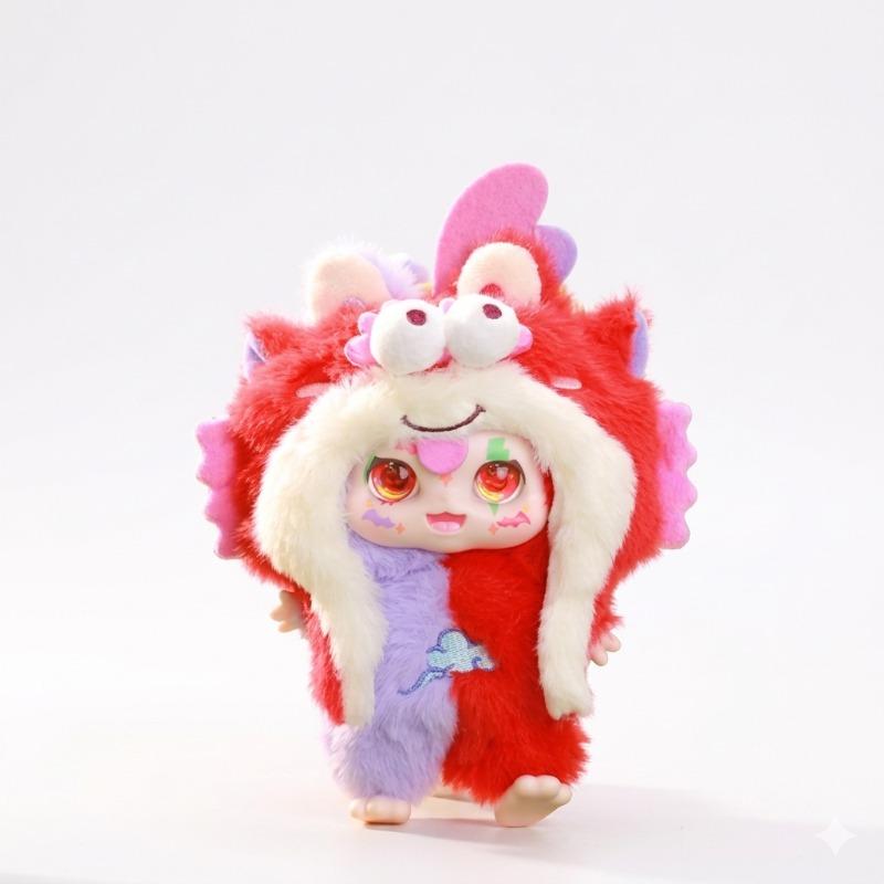 KIMMON Dreams of the Wilderness Collectible Keychain
