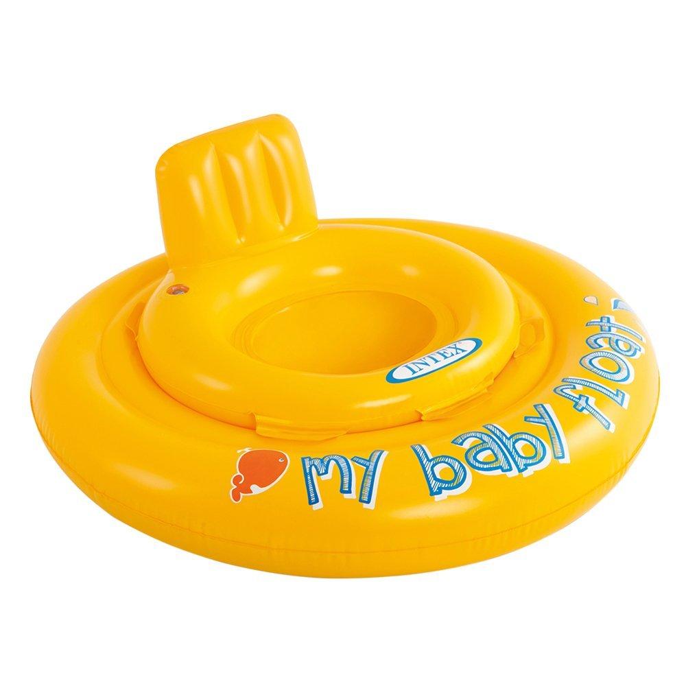 Intex My Baby Pool Float
