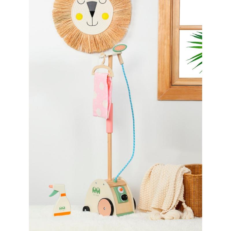 Youlebi Hanging Steamer