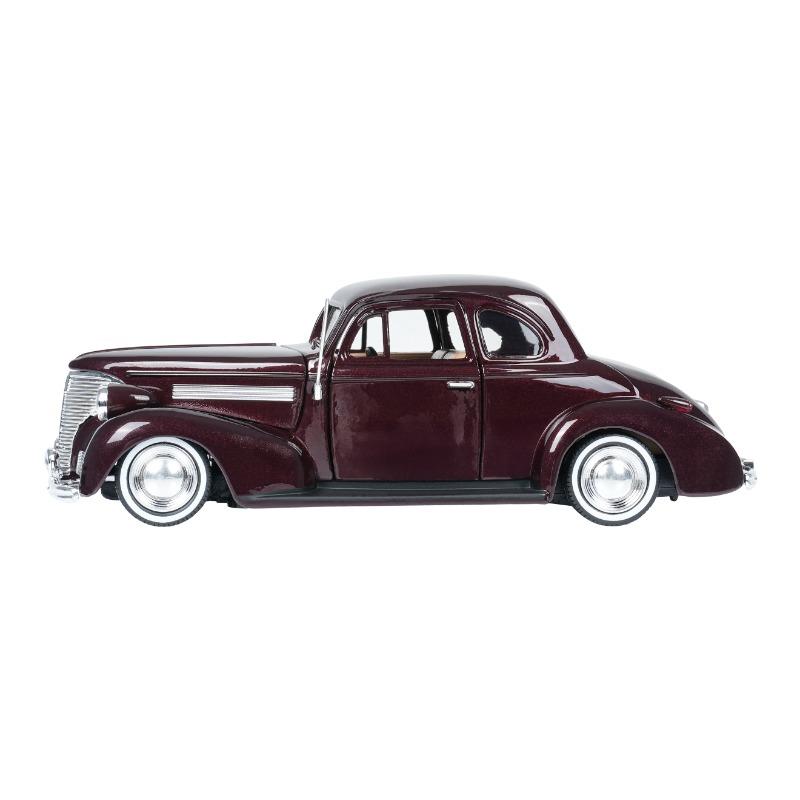 Chevrolet Classic 1 24