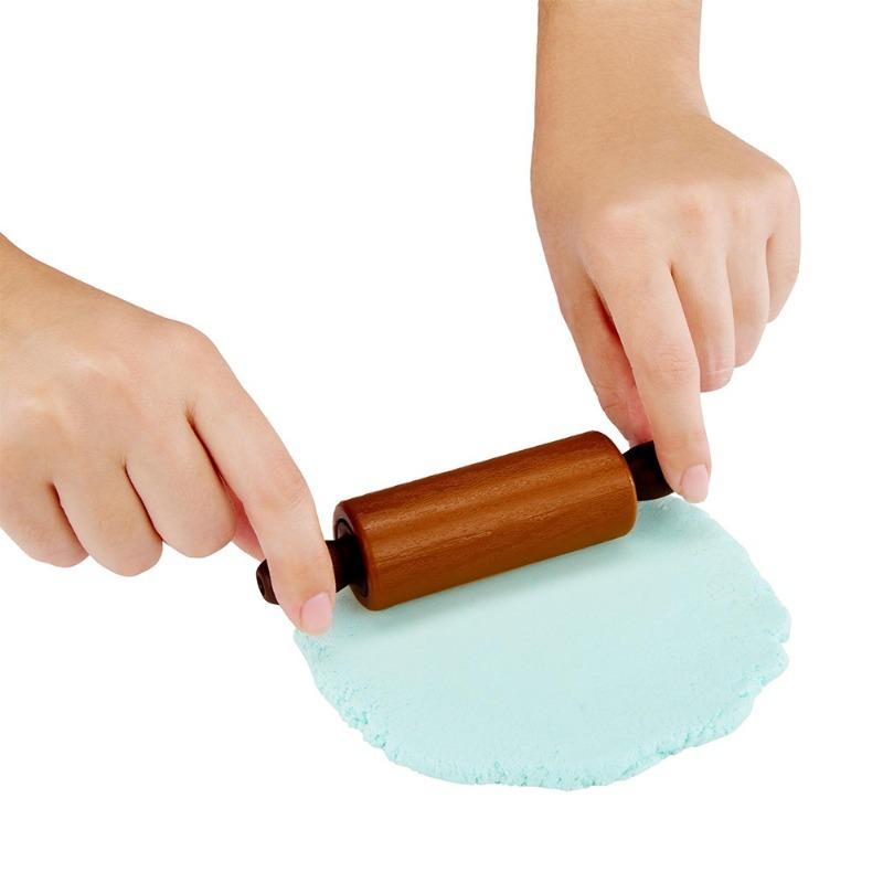 Little Tikes Creative Chefs Cookie Set
