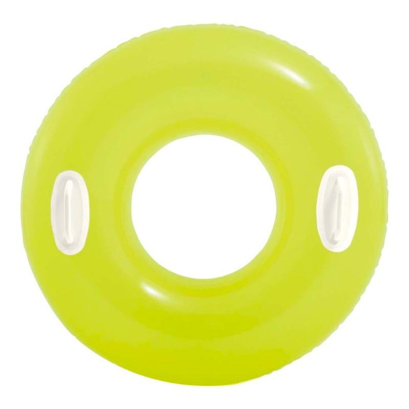 Intex - Inflatable Swim Ring