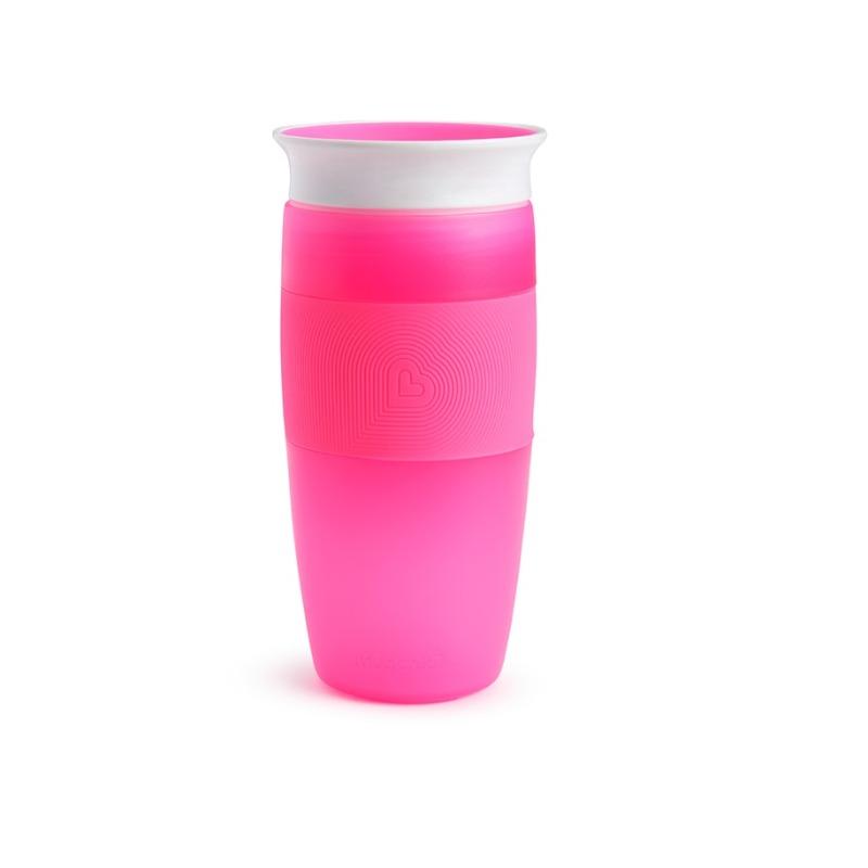 Munchkin Miracle 360 Sippy Cup 414ML