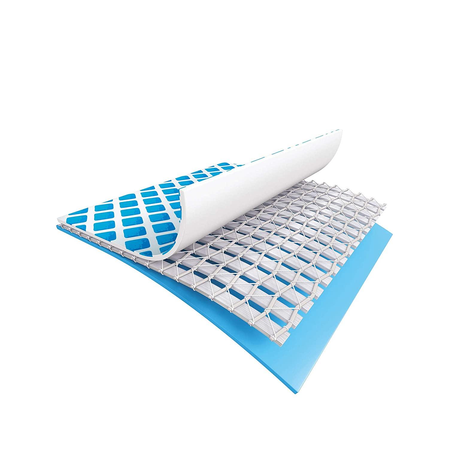 Intex Easy Set Pool 61cm