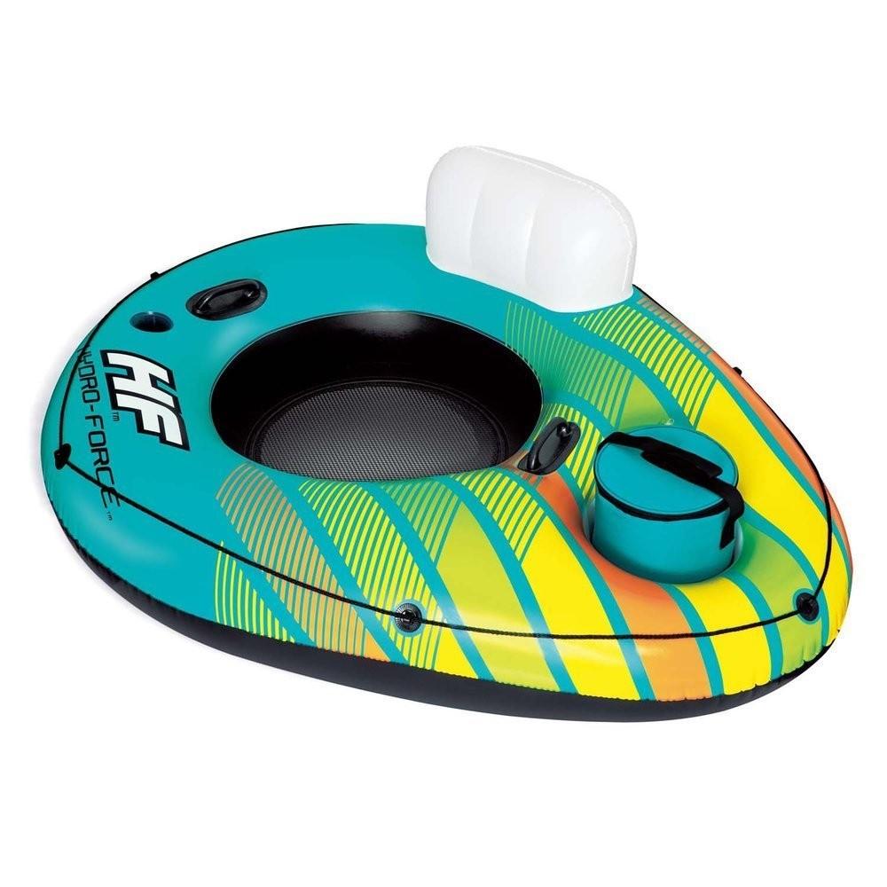 Bestway Hydroforce Alpine Coolertube Float