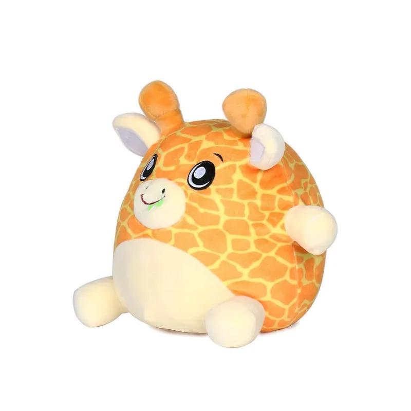 Dream Beams Grace The Giraffe Wave - 18cm