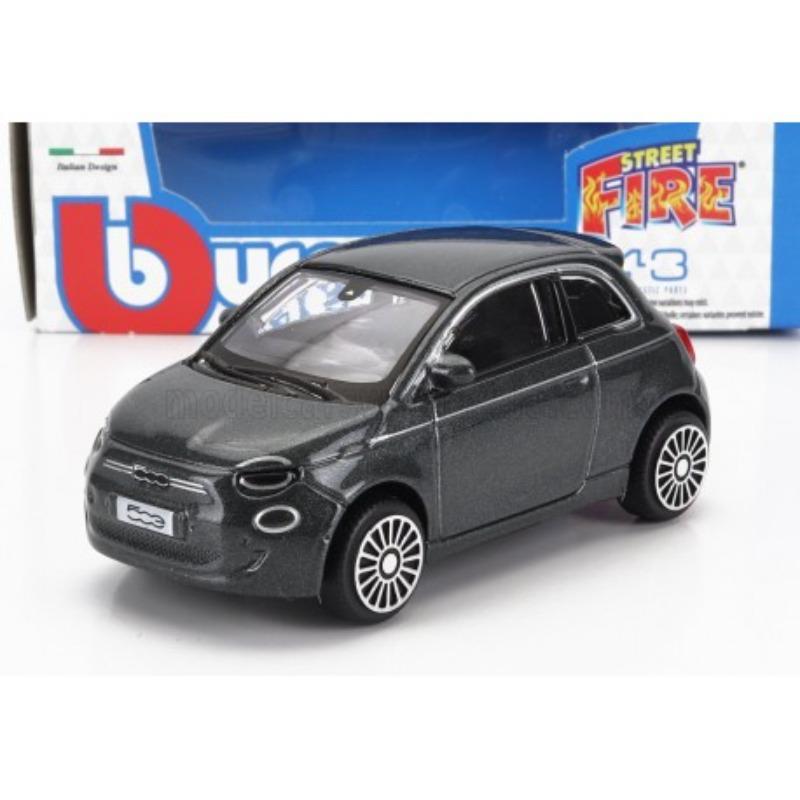 Bburago Car 1:43 Scale
