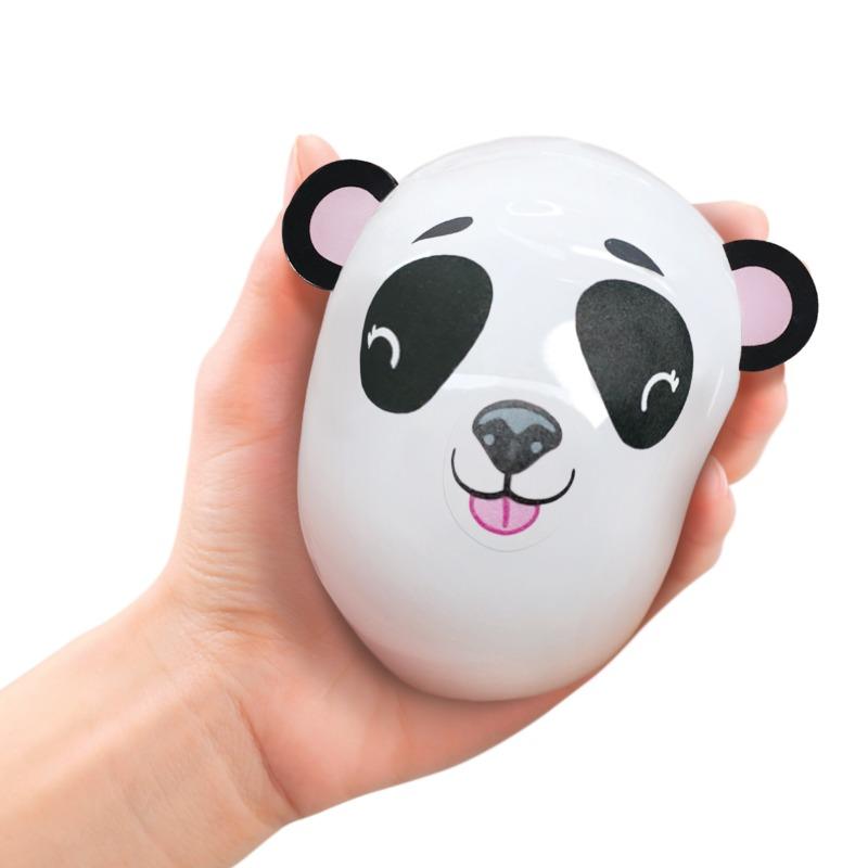 Sew Star Nano Tape Bubble Pinch Toys - Balloon
