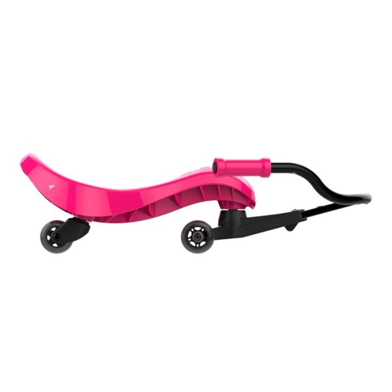 JD Bug Kids Swayer Balance Board - Pink