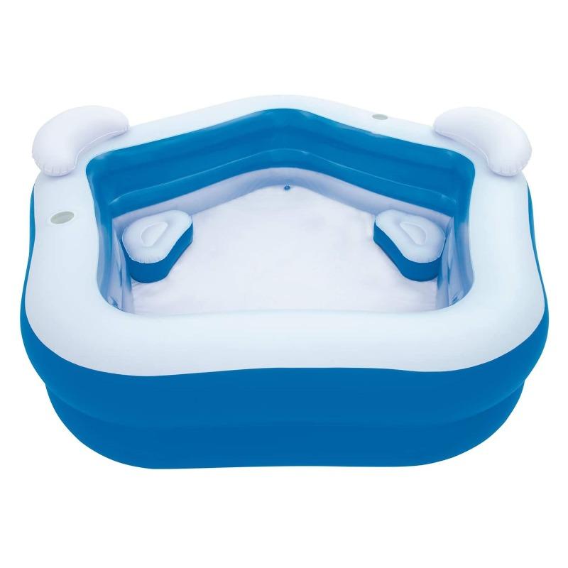 Bestway Family Fun Pool