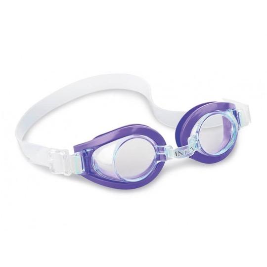 Intex Aquaflow Play Goggles