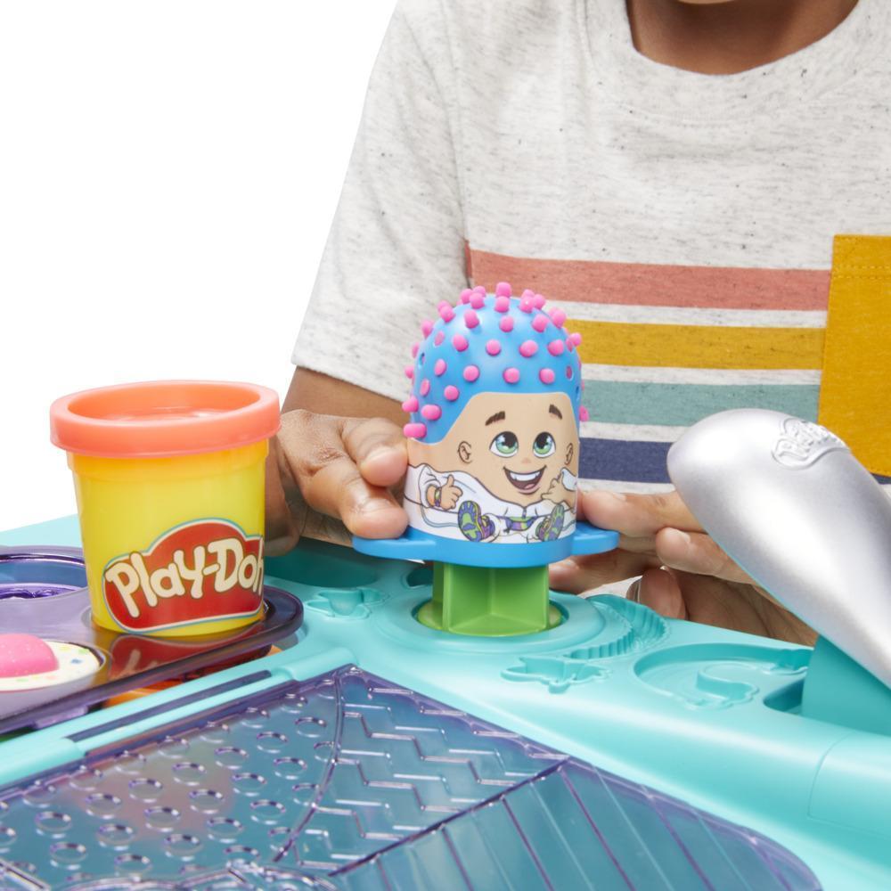 Play-Doh On The Go Imagine N Store Studio