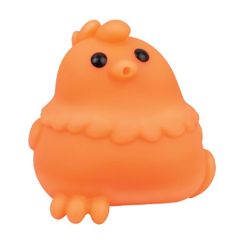 Winfun Bathtime Animal Pals – Farm & Ocean Set