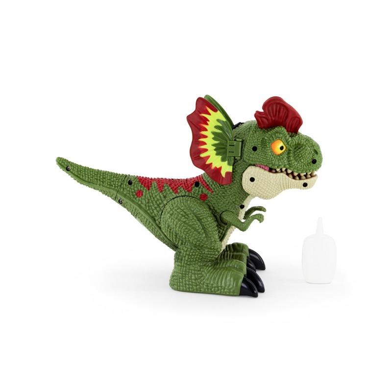 New Boy Roar Dinosaurs - Assorted