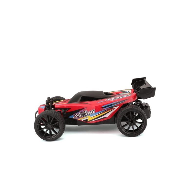 Maisto R/C Whip Flash Buggy