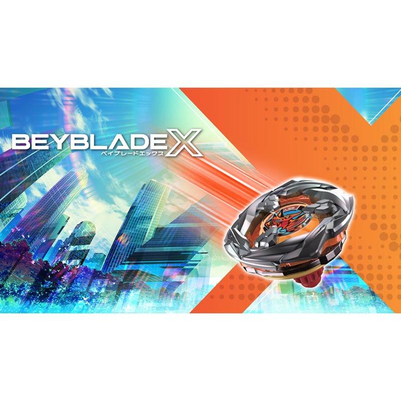 Beyblade X Talon Ptera 3-80B Booster Pack Set