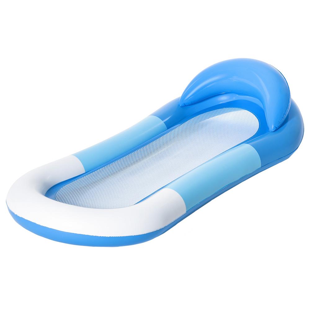 Bestway Lounge Aqua Hammock