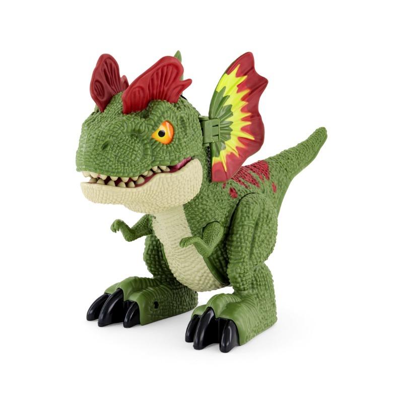 New Boy Roar Dinosaurs - Assorted