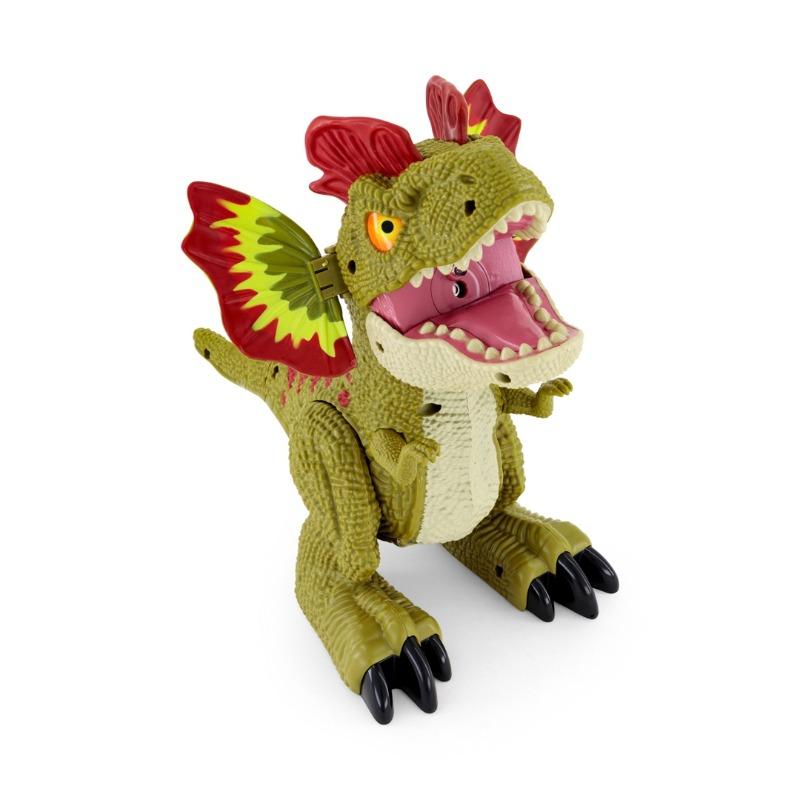 New Boy Roar Dinosaurs - Assorted