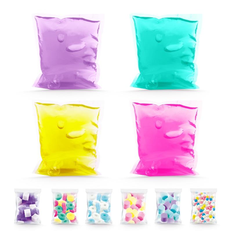 Canal Toys-Mega Slime Bucket