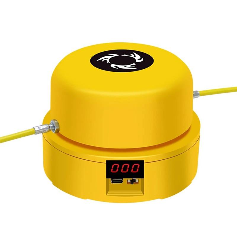 Smart Jump Rope Electric