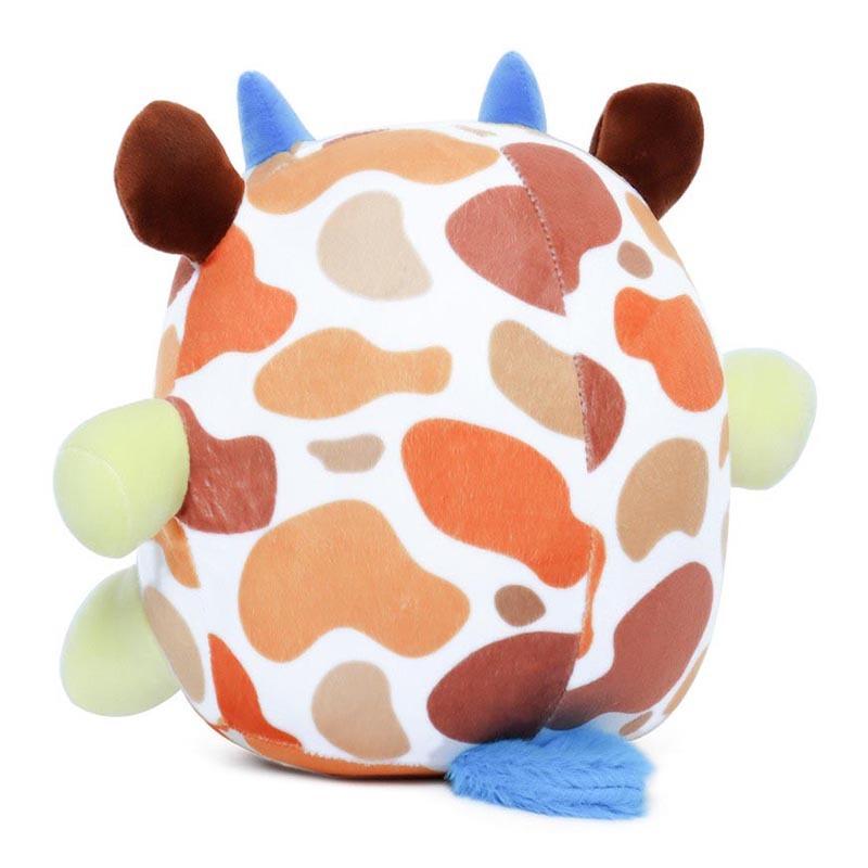 Dream Beams Basil the Bull Wave - 18 cm