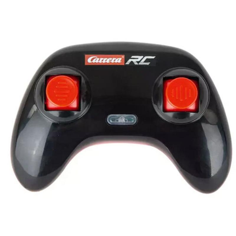 super mario Carrera RC Nintendo Mario Kart Quad – Mario