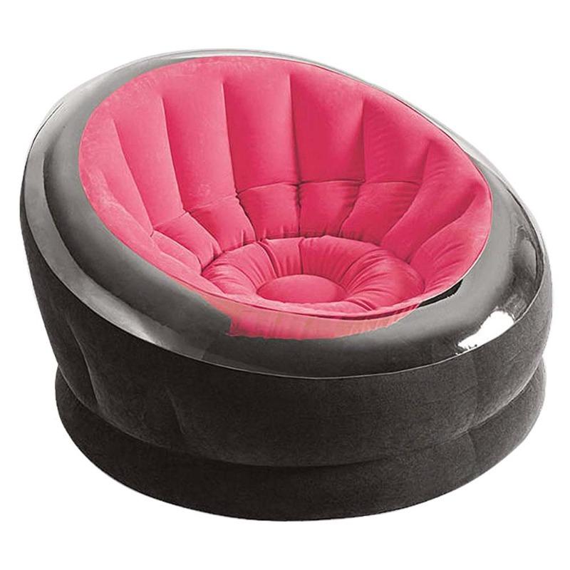 Intex Empire Chair