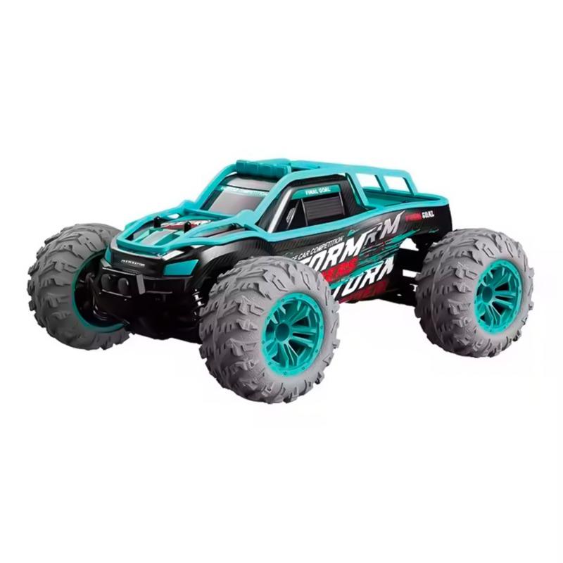 Sam Toys - RC Car Hobby Line