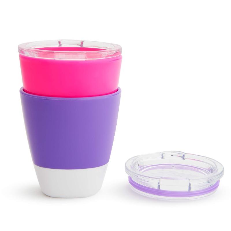 Munchkin Splash Toddler Cup