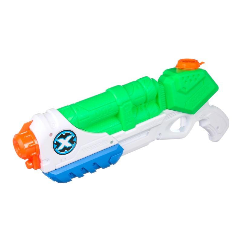 Bunch O Balloons Mega Water Warfare