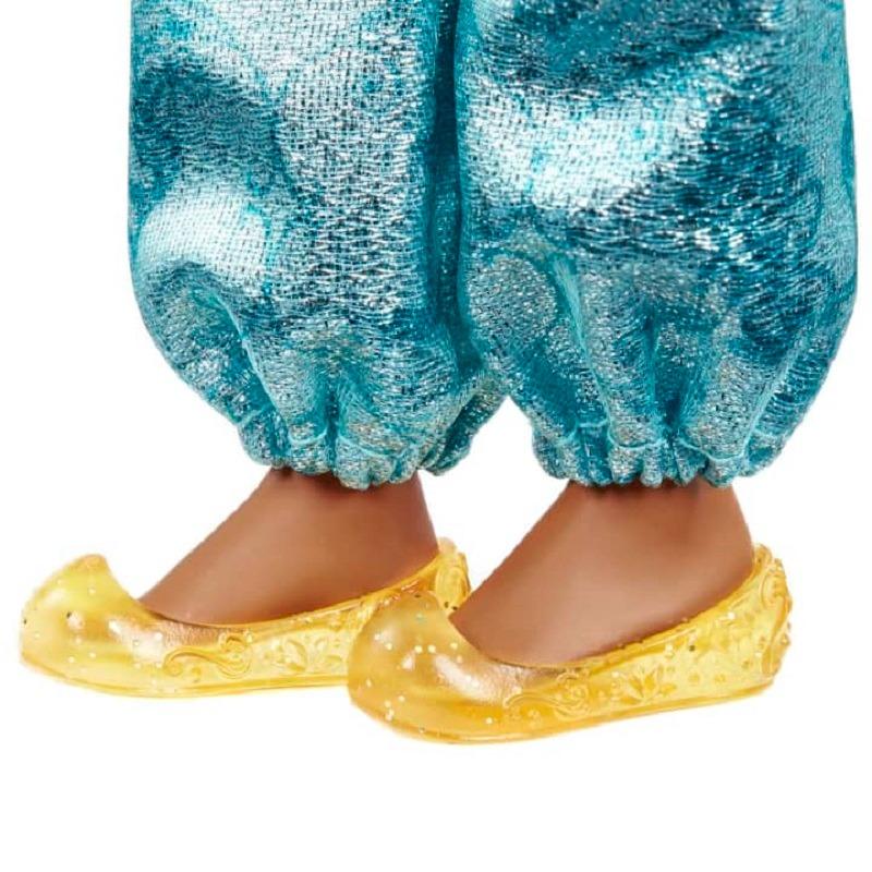 Disney Princess Princess Jasmine Doll