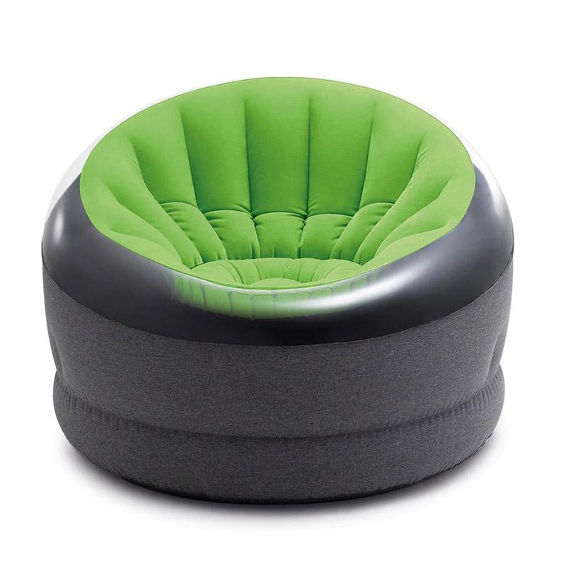 Intex Empire Chair