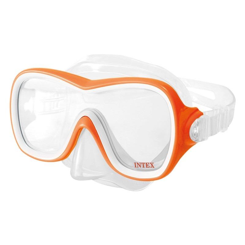 Intex Reef Rider Mask