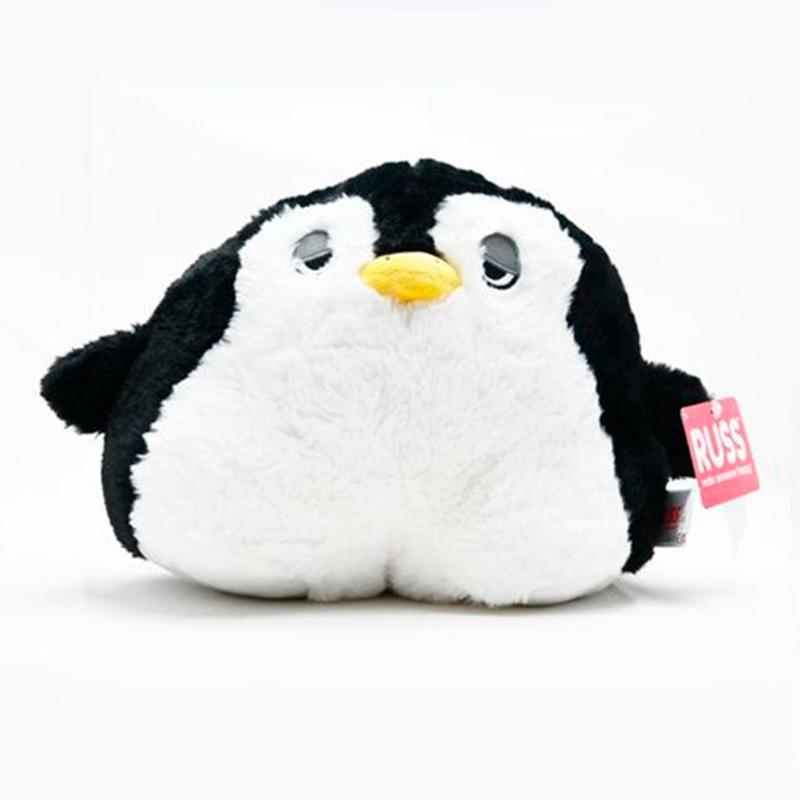 Russ Daydreamerz Sea Creatures - Penguin
