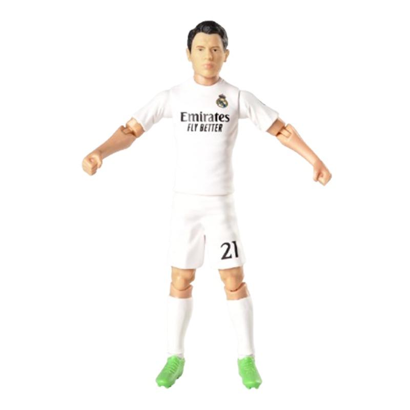 Banbo Brahim Diaz