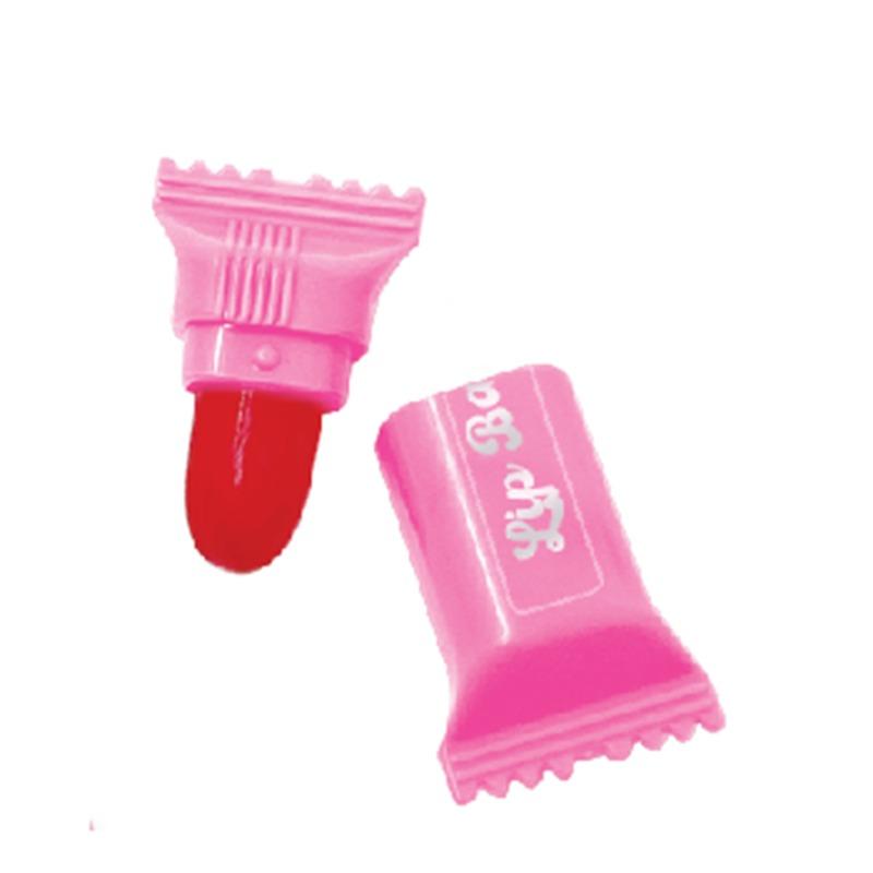 Hot Focus Candy Lips Sweet