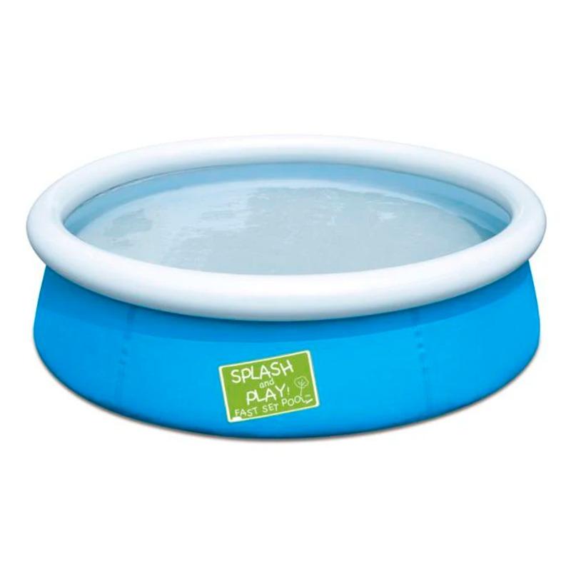 Bestway Fast Set My First Pool