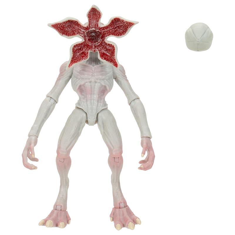 Stranger Things Core Figure 2asst (Demogorgon)