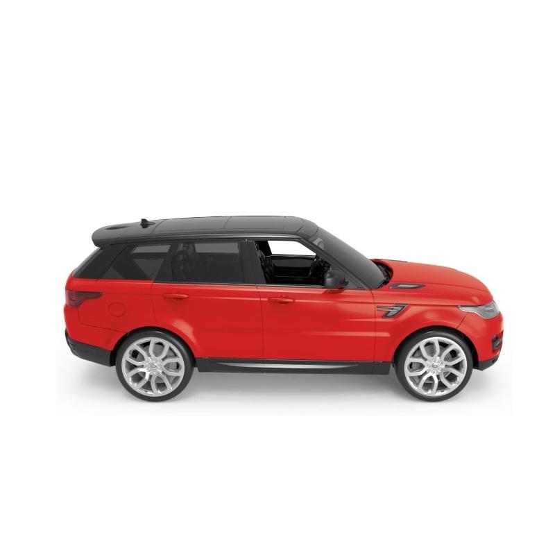 RW 1:10 Range Rover Remote Control Drift Car For Kids