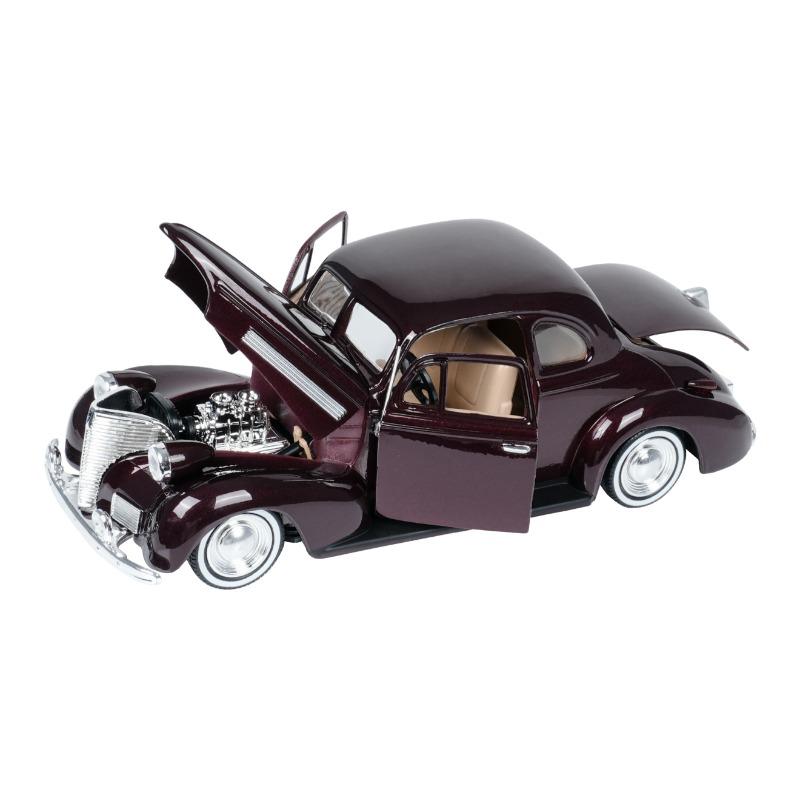 Chevrolet Classic 1 24