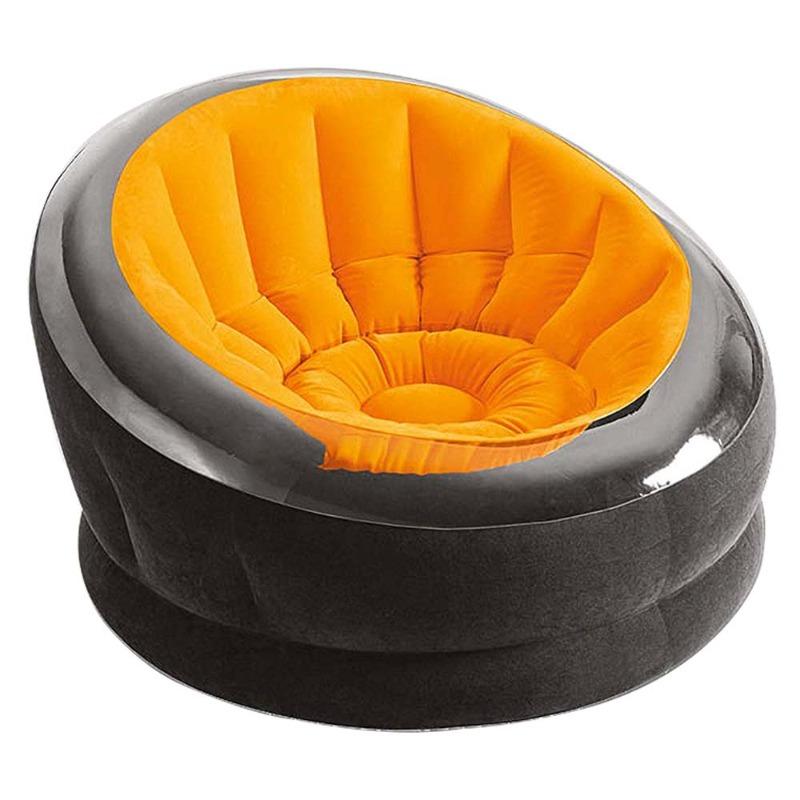 Intex Empire Chair