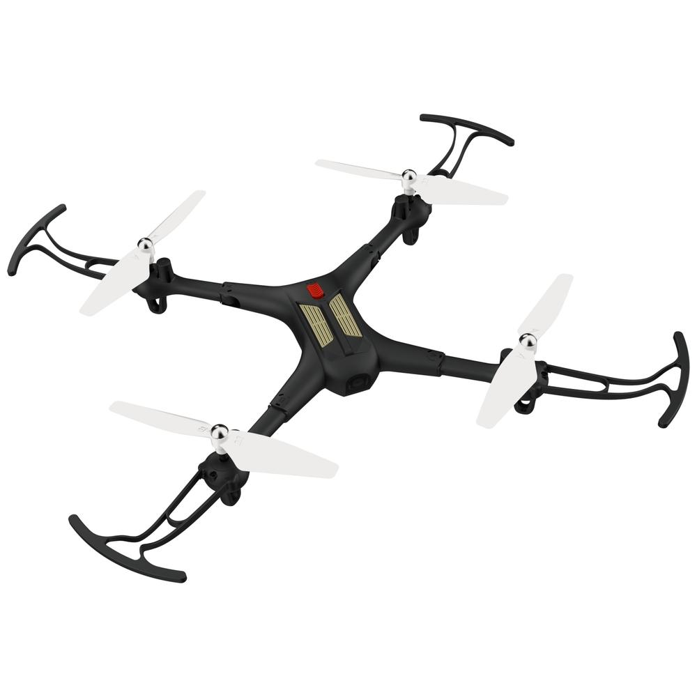 Syma Explorer FPV Drone