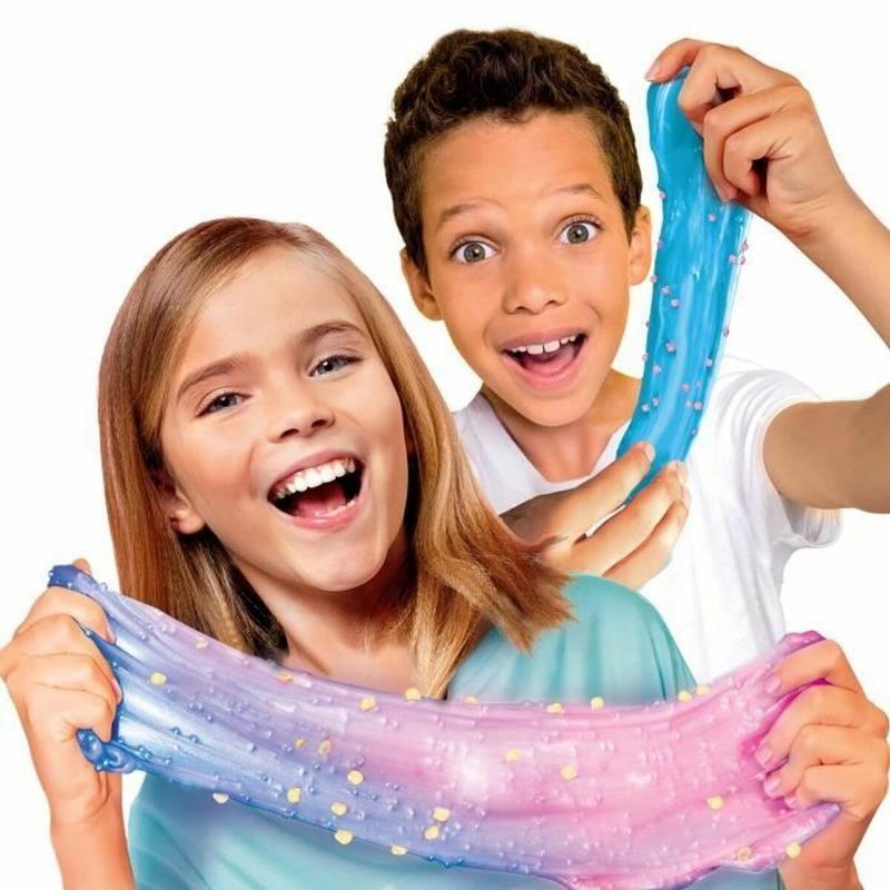 So Slime DIY Fresh Scent Slime Kit