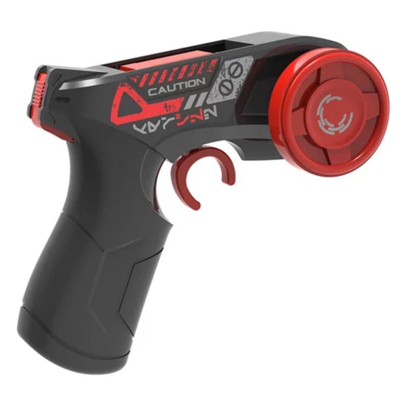Silverlit Ycoo Rapidfire Robot