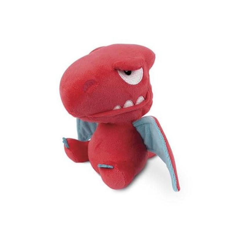Jurassic Friends Dinosaur Egg Cracker Surprise Kraken Egg - Multiple Shapes