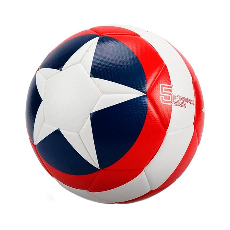 Marvel Captain America Football 23cm