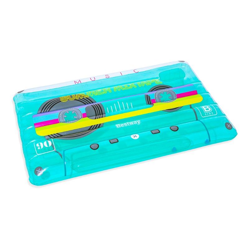 Bestway Lounge Retro Beats